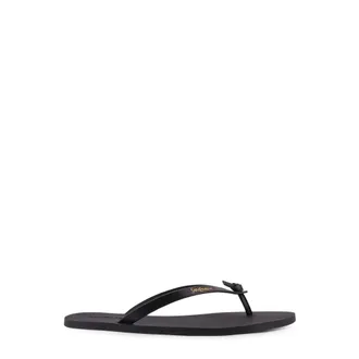 Saint Laurent Hombre, Zapatos, Negro, Talla: 41 EU