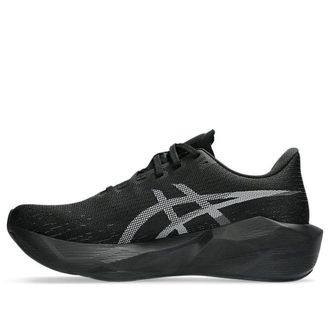 Asics Novablast 6 Black 1011C243-002