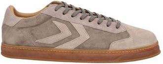 John Varvatos SCHUHE - Sneakers auf YOOX.COM