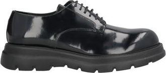 Roberto Botticelli CALZADO - Zapatos de cordones en YOOX.COM
