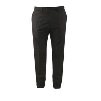 Liu Jo Hombre, Pantalones, Negro, Talla: L