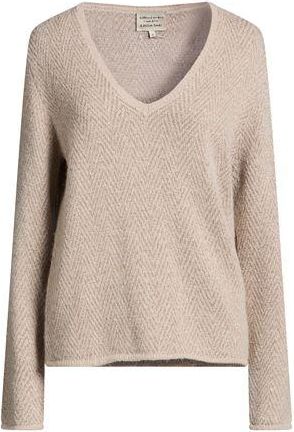 Alessia Santi MAGLIERIA - Pullover su YOOX.COM
