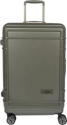 Eastpak unisex, Maletas, Verde, Talla: ONE Size