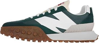 New Balance XC-72 Green UXC72RG