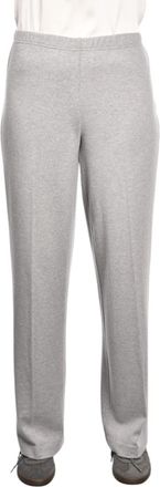 Gran Sasso Pant