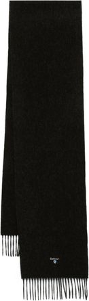 Barbour unisex, Accessori, Nero, Taglia unica, new
