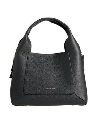 Cerruti TASCHEN - Handtaschen auf YOOX.COM