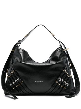 Givenchy Voyou Bags