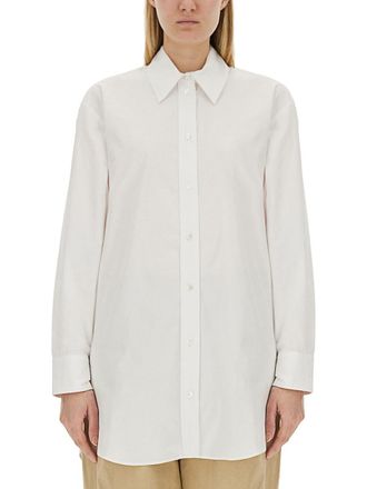 Isabel Marant Isabel Marant Shirt Cylvany