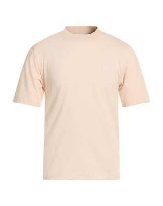 &Eacute;tudes Studio T-shirts