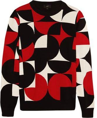 Dunhill KNITWEAR - Jumpers sur YOOX.COM