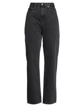 Calvin Klein Jeans