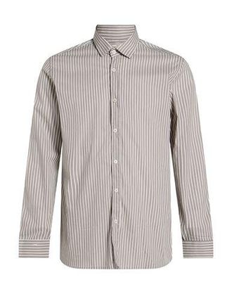 Messagerie CAMISETAS Y TOPS - Camisas en YOOX.COM