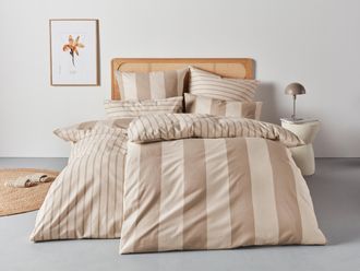 HOME AFFAIRE Bettwäsche