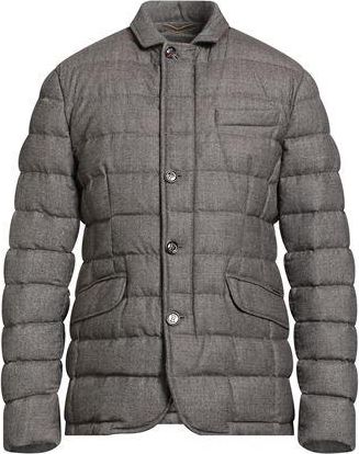 Moorer ROPA DE ABRIGO - Plum&iacute;feros y acolchados en YOOX.COM