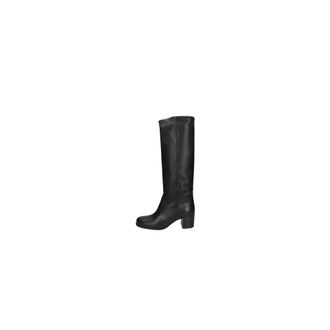 Toral Shoes Dames, Schoenen, Zwart, Maat: 41 EU Leer