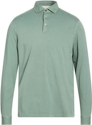 FILIPPO DE LAURENTIIS TOPS - Poloshirts auf YOOX.COM
