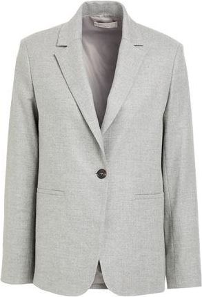 Antonelli SUITS and CO-ORDS - Blazers on YOOX.COM