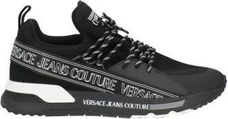 Versace CALZADO - Sneakers en YOOX.COM