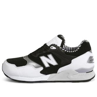 New Balance 878 90s Prep ML878NPA