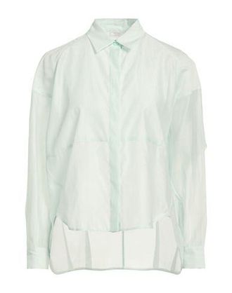 PESERICO TOPWEAR - Shirts on YOOX.COM