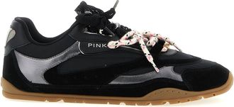 Pinko Pinko Yulia 01-sneakers