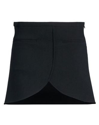 Courr&egrave;ges Mini skirts
