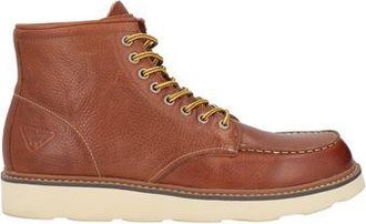 Docksteps CALZATURE - Stivaletti su YOOX.COM