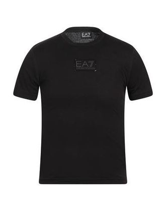 Emporio Armani TOPWEAR - T-shirts sur YOOX.COM
