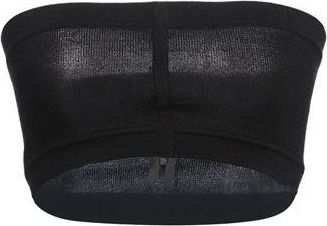 Rick Owens TOPWEAR - Top su YOOX.COM