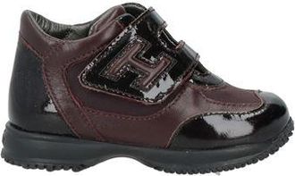 Hogan CALZADO - Sneakers en YOOX.COM