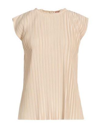 Max & Co. CAMISETAS Y TOPS - Tops en YOOX.COM