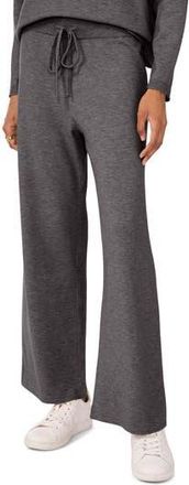 Vince Camuto Sweater Pants in Medium Heather Grey at Nordstrom Rack, Size X-Small