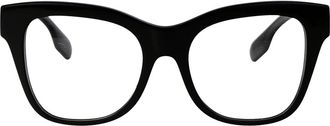 Burberry Glasses