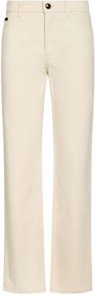 Moorer BOTTOMWEAR - Pantaloni su YOOX.COM