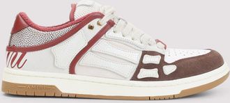 Amiri Xl Scarpe da ginnastica basse Skel