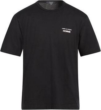 Comme Des Gar&ccedil;ons TOPWEAR - T-shirts su YOOX.COM