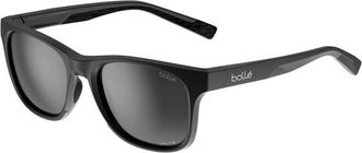Bolle Esteem Polarized S3 Sonnenbrille - Unisex | grau