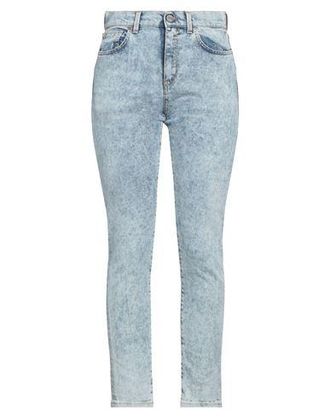 Pinko HOSEN & RÖCKE - Jeanshosen auf YOOX.COM