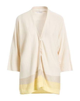 Le Tricot Perugia MAGLIERIA - Cardigan su YOOX.COM