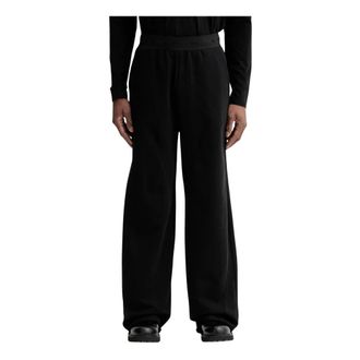 Heliot Emil Heliot Emil, Heren, Broeken, Zwart, Maat: XL