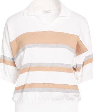 PESERICO PRENDAS DE PUNTO - Pullover en YOOX.COM