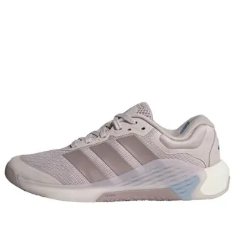 adidas (WMNS) adidas Dropset 4 Ice Purple JR4668