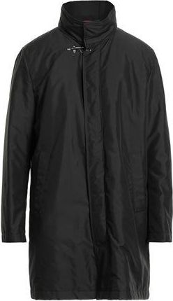 Fay CAPISPALLA - Cappotti su YOOX.COM