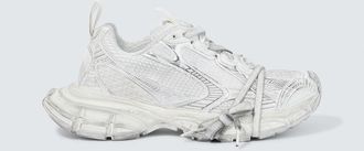 Balenciaga 3XL sneakers