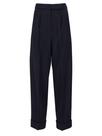 Max Mara Pantalone