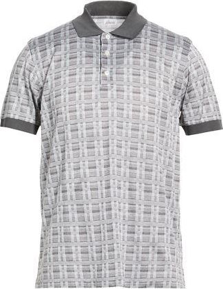 Brioni TOPWEAR - Polo shirts sur YOOX.COM