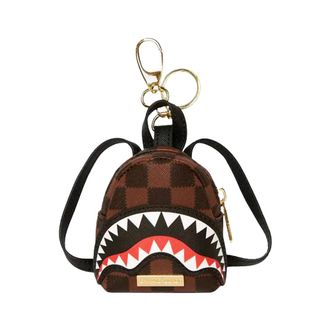 Sprayground Sprayground, Uomo, Accessori, Multicolore, Taglia unica, new