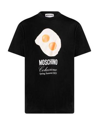 Moschino TOPS - T-shirts auf YOOX.COM