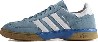 adidas Handball Spezial Royal Core White M18444